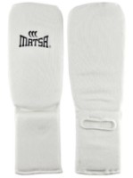 Protecția piciorului Matsa XL White