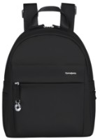 Городской рюкзак Samsonite Move 5.0 (151647/1041)