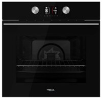 Электрический духовой шкаф Teka HLB 8600 BK
