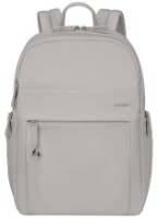 Rucsac pentru oraș Samsonite Move 5.0 (151643/9930)