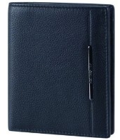Portofel Samsonite Eluxe (151922/1277)