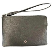 Portofel Samsonite Every-Time 2.0 SLG (149543/1041)