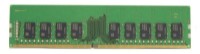 Оперативная память Fujitsu 16Gb DDR4-2666MHz (S26361-F3909-L716)