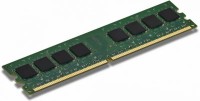 Оперативная память Fujitsu 16Gb DDR4-2933MHz (S26361-F4083-L316)