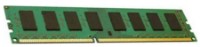 Оперативная память Fujitsu 4Gb DDR3-1333MHz (S26361-F3696-L514)