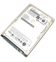 Жесткий диск Fujitsu 1Tb (S26361-F3708-L100)