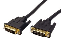 Кабель APC DVD1004-15