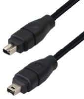 Кабель APC UC5001