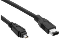 Кабель APC UC5002