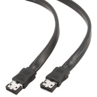 Cablu Gembird CC-ESATA-DATA