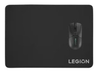Коврик для мыши Lenovo Legion Gaming (GXY0K07130)