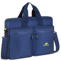 Сумка для ноутбука Rivacase 5532 Blue