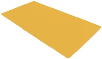 Mousepad Leitz Cosy Desk Folder 400x800mm Yellow