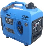 Generator de curent JDP SF1200I