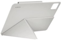 Husa pentru tableta Xiaomi Cover for Xiaomi Pad 7 / 7 Pro Black