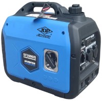 Generator de curent JDP SF2800IS