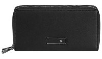 Portofel Samsonite Zalia 3.0 SLG (149537/1041)