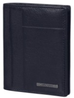 Кошелёк Samsonite Spectrolite 3.0 SLG (147835/1277)