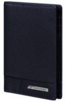 Кошелёк Samsonite Pro-DLX 6 (147796/1615)