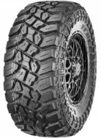 Шина Tracmax X-privilo M/T 265/75 R16 123Q
