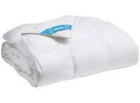 Одеяло Othello Cloudia 195x215cm (54949)