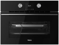 Электрический духовой шкаф Teka HLC 8470 SC BK