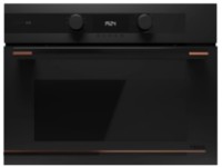 Электрический духовой шкаф Teka HLC 84-G1 BM