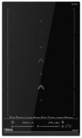 Индукционная панель Teka IZS 34700