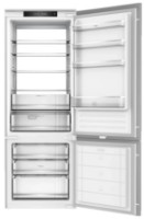 Встраиваемый холодильник Teka RBF 78780 FI WH