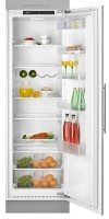 Встраиваемый холодильник Teka RSL 73360 FI