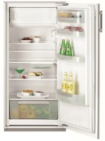 Встраиваемый холодильник Teka RSR 42260 FI