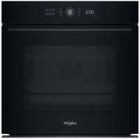 Электрический духовой шкаф Whirlpool WOI5S8CM1SBA