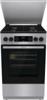 Aragaz Gorenje GK5C42SH