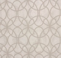 Обои Graham & Brown Solace 32-217