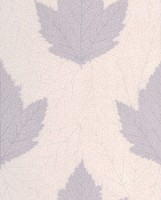 Обои Graham & Brown Solace 32-251