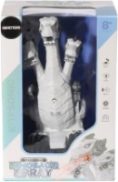 Фигурки животных New World Dinosaur Spay (128A-36)