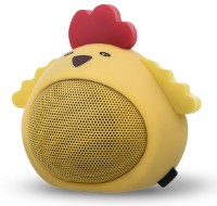 Портативная акустика Forever ABS-100 Chicken Chicky