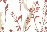 Обои Novamur Barletta 6533-40