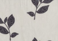 Обои Novamur Barletta 6545-50