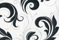 Обои Novamur Barletta 6550-10