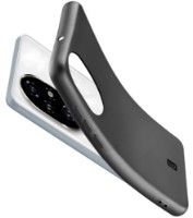 Чехол CellularLine Mood Honor 200 Black