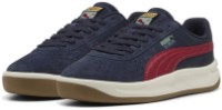 Кеды мужские Nike Gv Special Road To Unity New Navy/Dark Crimson/Gum, s.42