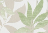 Обои Novamur Barletta 6555-10