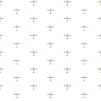 Tapete Parato Babylandia 5420