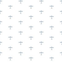 Tapete Parato Babylandia 5421