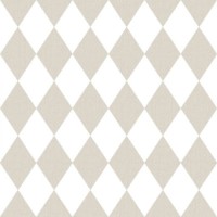 Обои Parato Babylandia 5427