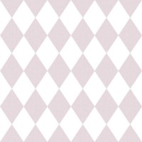 Обои Parato Babylandia 5428