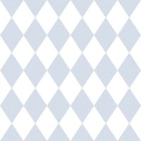 Обои Parato Babylandia 5429