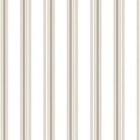 Обои Parato Babylandia 5435