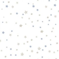 Tapete Parato Babylandia 5439